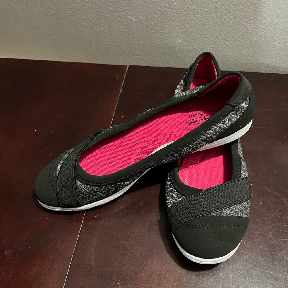 Champion slip-on